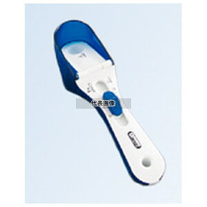 (L)͐ j[XN[v ~j/NX^ u[ 5`30cc 38×46×162 }X/vʃXv[ No.3482020