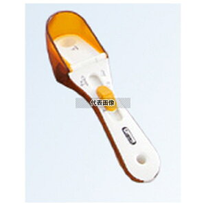 (L)͐ j[XN[v ~j/NX^ CG[ 5`30cc 38×46×162 }X/vʃXv[ No.3482030