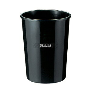 bcJ ubN _Xg{bNX M L-60LB 7.4L 225×260 Xܔi/hЗpi No.3492800