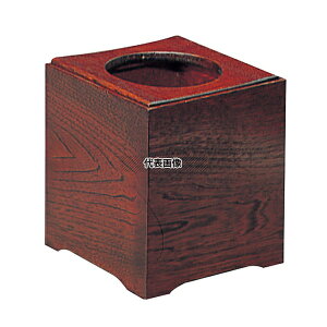 �a�� ���� �P���L�X�� 11-173-1 180×180×H190 �X�ܔ��i/�h�Зp�i No.3493000