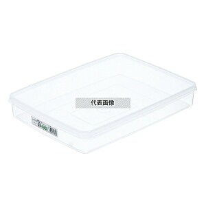 GebN nCpbN p^ ^^Cv S-125 730ml 196×133×H40 XgbN|bg/ۑe No.3496300