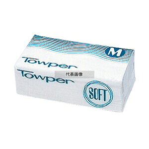 gCt gEJC y[p[^I ^Ep[\tgM (200g×25) 220×230 |/qpi No.3499000