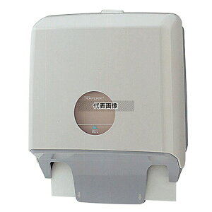 gCt y[p[^ILrlbg NZ^ ABS 290×160×H370 |/qpi No.3499600