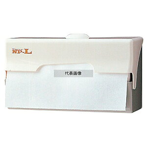 gCt y[p[^ILrlbg NP-L^ ABS 270×84×H152 |/qpi No.3499700