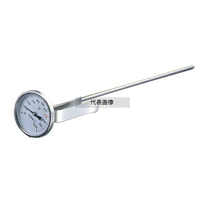 (�L)�З͏��� ���b�|���t �H�i�p ���x�v 100�� 400 ���x�v No.3500100