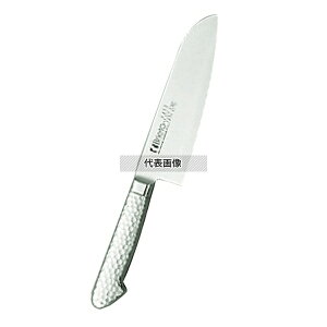 �u���C�g M11PRO ���\ M1115 16cm �S��:285 ���� No.3512400