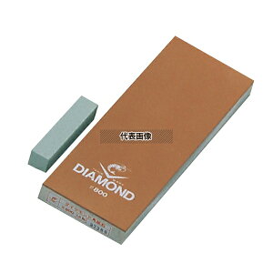 Gr _Ch pu u (#800) DR-7508 210×75×H16 u/ No.3516500