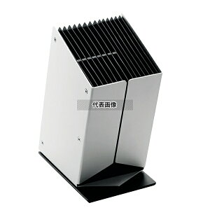 voX jo[T iCtubN 0002-764 130×210×H275 u/ No.3517700