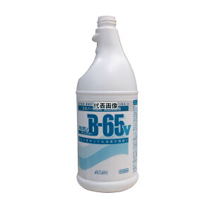 A^ G^m[ B-65V 1Lp{g K 1L G^m[ No.3522700
