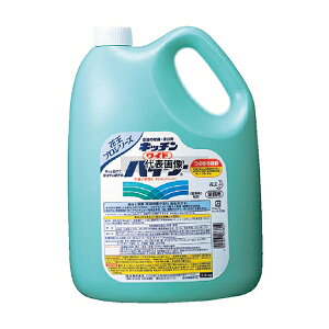 ԉ ہEY Lb`ChnC^[ 3.5kg 3.5kg Y No.3523400