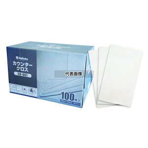 DK JE^[NX (100)  CR-601 350×600 NX No.3523600