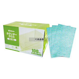 DK JE^[NX (100) O[ CR-603 350×600 NX No.3523620