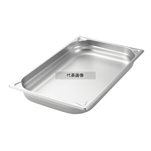�v���V�F�t 18-8(�X�e�����X) �K�X�g���m�[���p�� 1/2L 150mm 8.6L 530×162 �K�X�g���m�[���p�� No.3524500