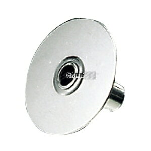 o[~bNX KXgp i r[^[ r[^[ No.3527930