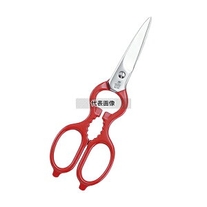 cBO cCNVbN oT~  43924-200 S:200 nT~ No.3528500