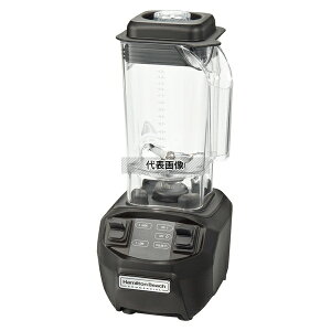 n~gr[` u_[ HBB255 188×215×411 W[T[~LT[ No.3529501