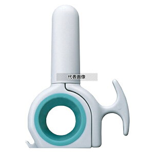 nT~&I[vi[ X^oC TG-1610 80×105×H20 nT~ No.3531000