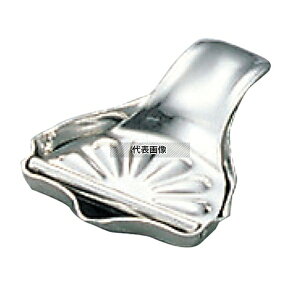 YUKIWA(O) UK 18-8(XeX) i 4933  65×H85 i/jjNi No.3532100