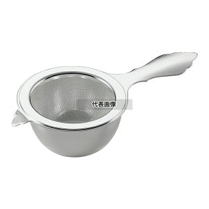 Vo[ lI eB[Xg[i[ 72×141 Xg[i[ No.3532900