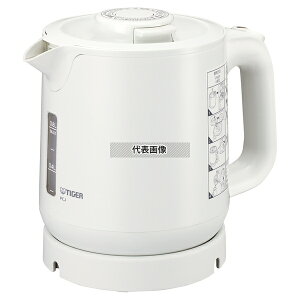 ^CK[ CX dCPg PCJ-H081 (W) zCg 0.8L 148×223×H198 dCPg No.3535810
