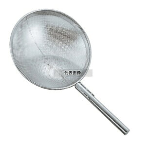 _q쏊 18-8(XeX) p`O ԂЂႭ 25cm×50cm (a6mm) ЂႭ:250×H75 ЂႭ No.3536950