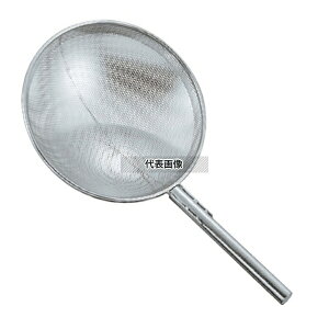 _q쏊 18-8(XeX) p`O ԂЂႭ 30cm×50cm (a2mm) ЂႭ:300×H82 ЂႭ No.3537300