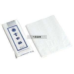 ~[t@ Rۂ炵 (34cm×10m) 34cm×10m /ӂ邢 No.3547200