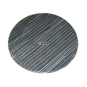 GC vi[R[X^[10 GM-68 ubNXgCv 95 R[X^[ No.3547810