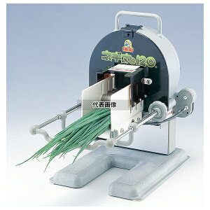 tHƏ 蓮 lMJb^[ lM ut 400×230×H360 Jb^[ No.3548300