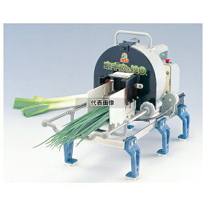 tHƏ d lMJb^[ lM 470×230×H360 Jb^[ No.3548400