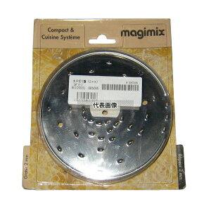 }W~bNXp ې؂ 2mm (32E42E5200p) t[hvZbT[ No.3550800