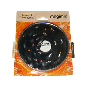 }W~bNXp ې؂ 4mm (32E42E5200p) t[hvZbT[ No.3550810