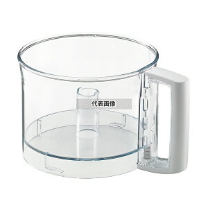 }W~bNXp {[ (RM-4200p) t[hvZbT[ No.3551900