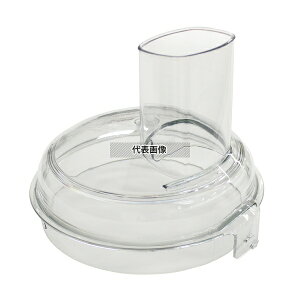 }W~bNXp {[Jo[ VD^Cv (RM-4200E5200p) t[hvZbT[ No.3552040