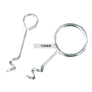TUG̃c{Ď惊 (E 2{Zbg) :66 ڏĎ No.3554300
