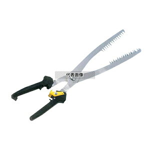 nnT~ SK-4049 370 nT~ No.3554400