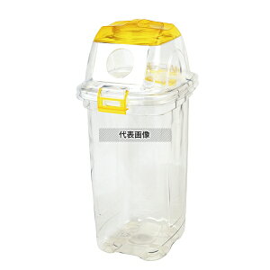 ϐeNm^ ZLXC GR_X^[ #45 Jp CG[ 45L 336×403×H765 S~ No.3556000