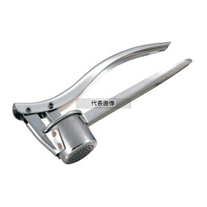 18-0(�X�e�����X) �W�����{ �ɂ�ɂ��i�� �S��:180 �i��� No.3586100