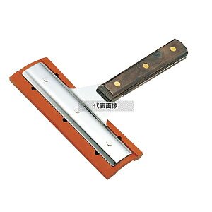 OCp[ 233-71A (փSt) 178×230 Cp[ No.3604100