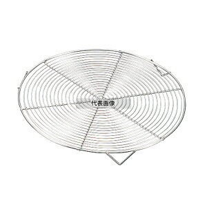 18-8(XeX) 샊 P[LN[[ ی^ No.1085 270 270×28 P[LN[[ No.3609800