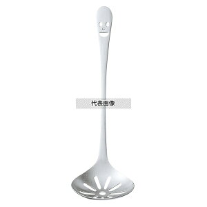 NICO(jR) 18-8(XeX) エʌ N-7 ʕ:59×55mm  No.3616710