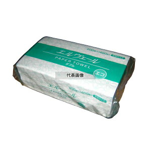 GF[ y[p[^I GR_u  200g (400) 230×210 ^I No.3619130