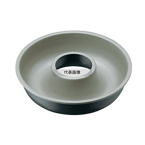 �u���b�N�t�B�M���A �G���[���P�[�L�^ 21cm D-011 �P�[�L�^ No.3630500