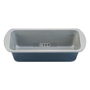 ubNtBMA pEhP[L^ [^ D-053 S P[L^ No.3631200