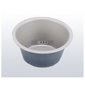 ubNtBMA vJbv D-037 L 100ml vJbv No.3633200