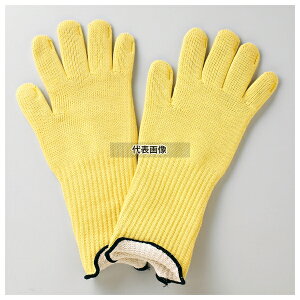 ANeBuA[}[ (V[g) ϔM 43-113 (1o) 330  No.3634110