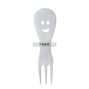 NICO(jR) 21-0(XeX) p[eB[tH[N N-35 95mm tH[N No.3644000