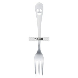 NICO(jR) 18-8(XeX) qtH[N NY-6 S:131mm tH[N No.3644610