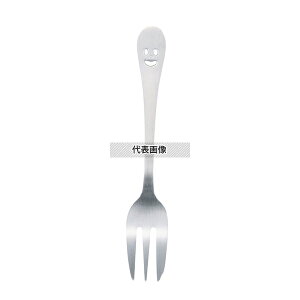 NICO(jR) 18-8(XeX) P[LtH[N NY-10 S:142mm tH[N No.3645010