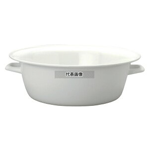 c z[[^C 40cm 10L 420×405×H135 ^C No.3651510